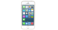 Das iPhone 5s mit 4-Zoll-Display