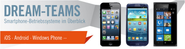 kw1241_c-smartphone-betriebssysteme-os-ios-android-windows-phone-