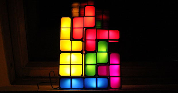 Lampe1