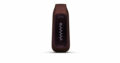 Heute FitBit One, morgen möglicherweise Fit-Socke von Sensoria?