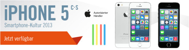 kw1348_c-apple-iphone-5-smartphone-ios-retina-mobile-handy-
