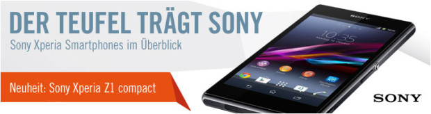 kw1402_c-sony-xperia-smartphone-smartphones