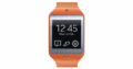 Die Galaxy Gear Neo - schlanke Maße, aber ohne Kamera
