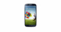 Der große Bruder des Samsung Galaxy S4 kommt wahrscheinlich am 24. Februar