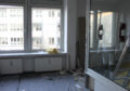 für geräumige Arbeitsplätze.