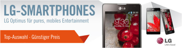 kw1322_c-lg-optimus-smartphones-lte-l7-l5-l3-