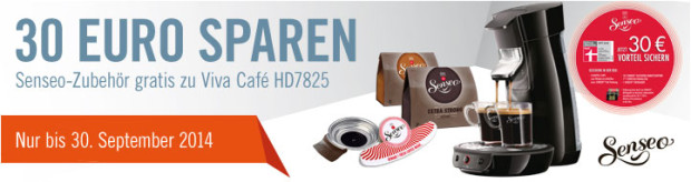kw1435_c-philips-senseo-kaffeemaschinen-pads-viva-cafe--Kopie