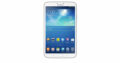 Aus dem Galaxy Tab 3 wird bald ein Galaxy Tab 4