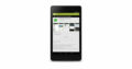 Leider nicht mit Tablets kompatibel - WhatsApp im Google Play Store