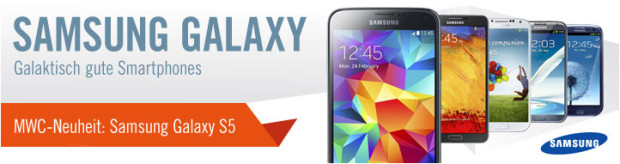 kw1409_c-samsung-galaxy-s5-s4-smartphone-smartphones-