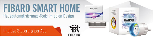 Razberry-Fibaro-Banner