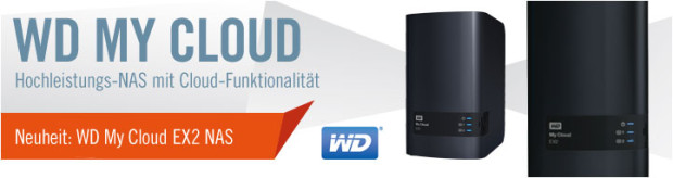 kw1410_c-wd-western-digital-festplatten-nas-my-cloud-ex2-3-_d33752i2