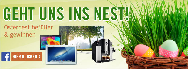 kw1416_620x230-ostern-app-cyberbloc_Ver2