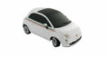 BeeWi Fiat 500