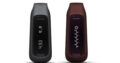 Fitbit One - Fitness-Tracker