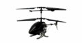 Rollei SP Copter