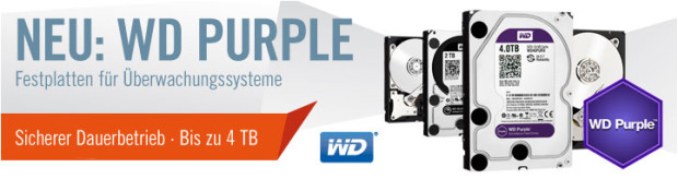 kw1409_c-wd-western-digital-festplatten-blue-green-black-red-purple-