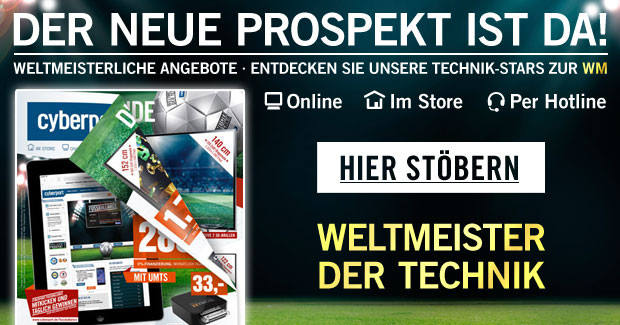 kw1422_620x325-cyberport-store-special-tiefpreise-des-monats-filiale-cyberbloc