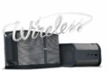 Jabra Solemate Max