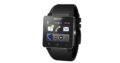 Sony SmartWatch 2