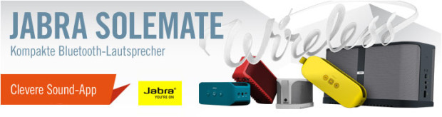 kw1424_c-jabra-solemate-bluetooth-lautsprecher-