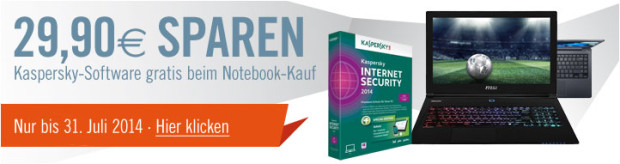 kw1427_c-kaspersky-internet-security-anti-virus-2014-pc-mac-android-