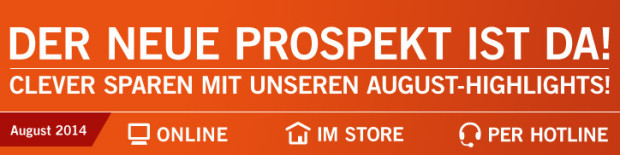 kw1430_bb-cyberport-prospekt-store-special-tiefpreise-des-monats-