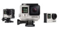 GoPro Hero4 Black
