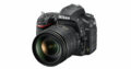 Nikon D750 wird auf der photokina erstmals der Öffentlichkeit präsentiert