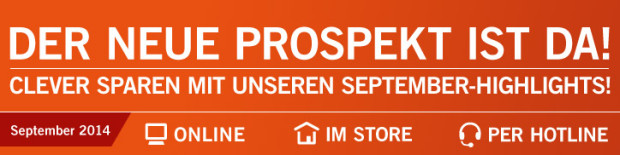 kw1435_bb-cyberport-prospekt-store-special-tiefpreise-des-monats-
