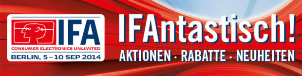 kw1436_bg-ifa-2014-cyberport-neuheit-aktion-rabatt-