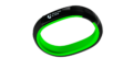 ...auf dem Fitness-Armband. (Quelle: Razer)