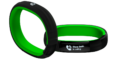 Das Razer Nabu... (Quelle: Razer)