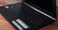 Das Acer VN7-571G