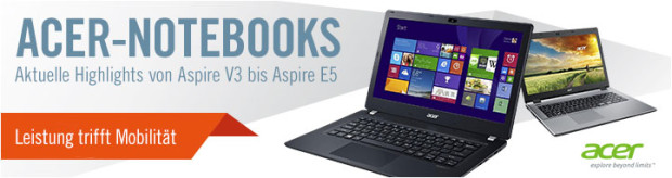 kw1441_c-acer-notebook-aspire-laptop-notebooks-rabatt-ultrabook-2
