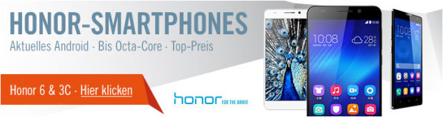 kw1451_c-huawei-honor-android-smartphones-