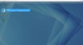 Der DSM erklärt mir alle wichtigen Funktionen.
