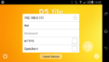 Zahlreiche Android- & iOS-Apps wie DS file ...