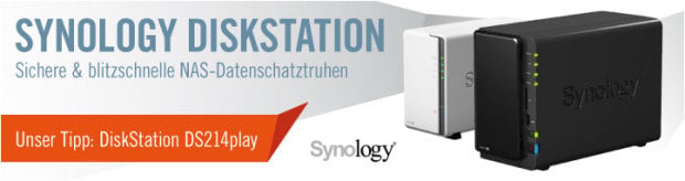 kw1351_c-synology-diskstation-rackstation-storage-nas-netzwerkspeicher-_d24725i1
