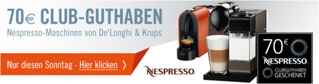kw1506_c-nespresso-citiz-co-milk-essenza-lattissima-le-cube-pixie-4-