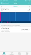 Fitbit Charge