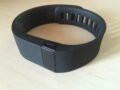 Fitbit Charge