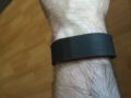 Fitbit Charge