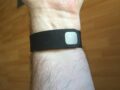 Fitbit Charge