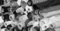 Googles Project Jacquard macht Stoff smart