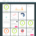 Fitbit Charge