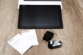 Tablet & Zubehör