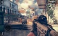 Gaming ohne Kompromisse