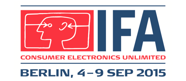 ifa