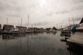 f/8, 14mm, 1/1.250s, ISO 250